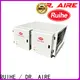 RUIHE / DR. AIRE New electrostatic filter manufacturers factory for kitchen 1