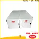 Top kitchen smoke filter restaurant factory for house 1