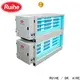 RUIHE / DR. AIRE New electrostatic precipitator process Suppliers for kitchen 1