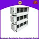 RUIHE / DR. AIRE dgrhk10500 exhaust scrubber Supply for house 1