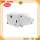 RUIHE / DR. AIRE New mist collector manufacturers manufacturers for kitchen 1