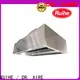 RUIHE / DR. AIRE filter factory for home 1