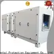 RUIHE / DR. AIRE High-quality pollution control unit factory for home 1