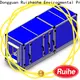 RUIHE / DR. AIRE Custom kitchen extractor unit Supply for home 1
