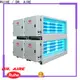Custom kitchen exhaust scrubber rate Suppliers for smoke 1