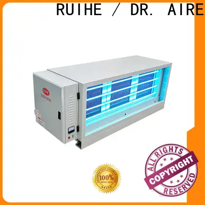 Latest restaurant kitchen extractor low for business for kitchen 1