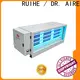 Latest restaurant kitchen extractor low for business for kitchen 1