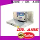 Wholesale scrubber unit for kitchen exhaust dgrhka6000 manufacturers for smoke 1