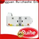 Custom oil mist eliminator dgrhkc1500 Supply for home 1