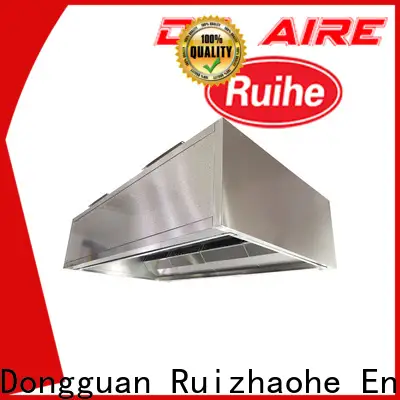 High-quality machines company for house 1