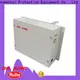 RUIHE / DR. AIRE Wholesale electrostatic precipitator for kitchen exhaust manufacturers for smoke165 1