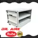 High-quality charcoal filters activated company for kitchen 1