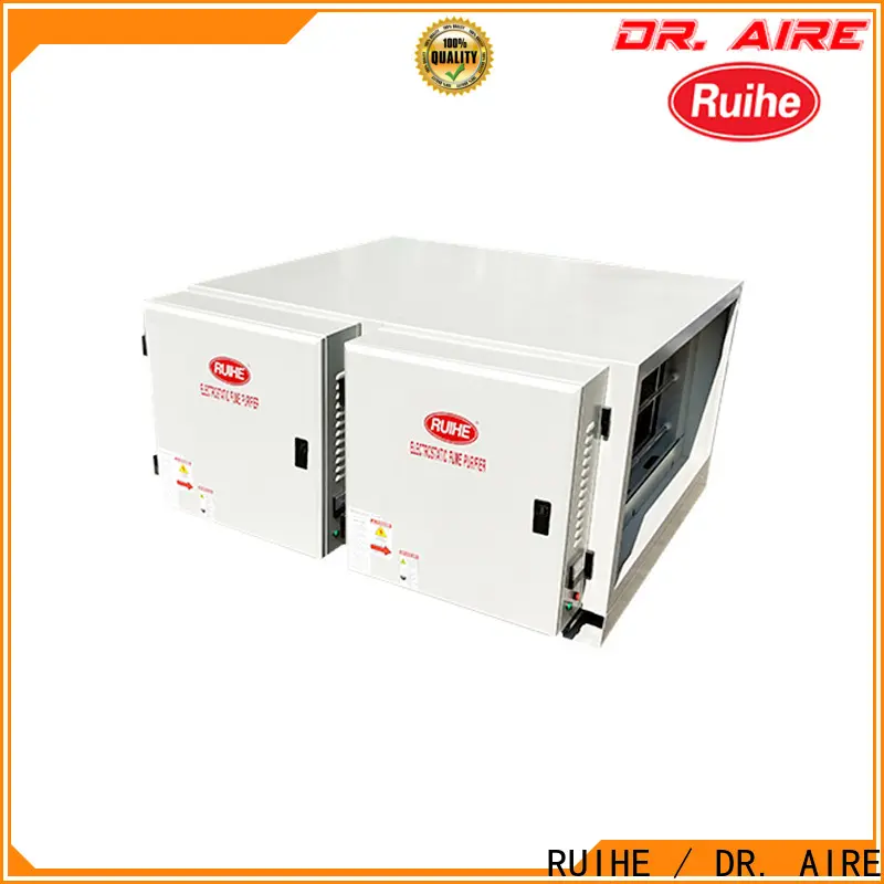 Best scrubber unit for kitchen exhaust cleaner Suppliers for home 1