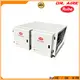 Best scrubber unit for kitchen exhaust cleaner Suppliers for home 1