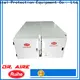 Top commercial kitchen filters extractor manufacturers for smoke 1