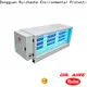 High-quality smoke precipitator static electricity extractor manufacturers for home 1