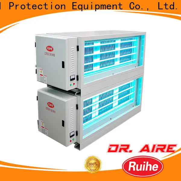 Wholesale kitchen ionizer professional company for home 1