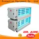 Wholesale kitchen ionizer professional company for home 1
