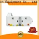 New mist extractor dgrhkc2500 company for kitchen 1