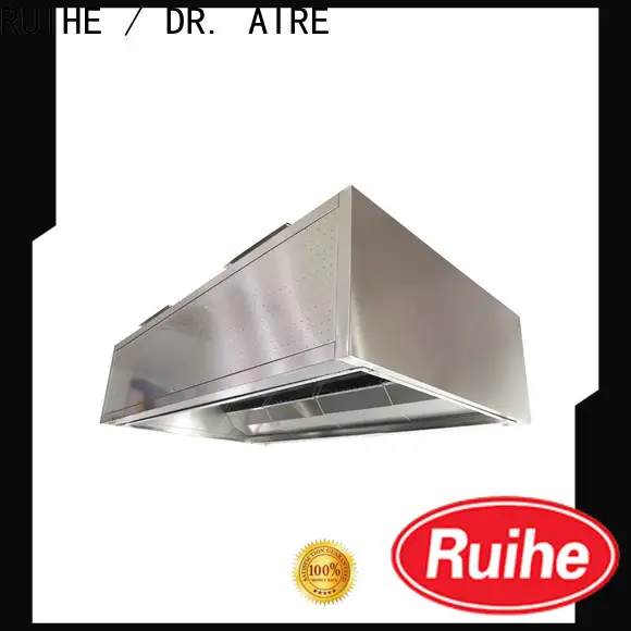Wholesale filter company for kitchen 1