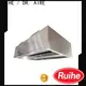 Wholesale filter company for kitchen 1
