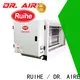 RUIHE / DR. AIRE High-quality kitchen smoke removal factory for house 1