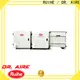RUIHE / DR. AIRE ecology modular kitchen exhaust Suppliers for house 1