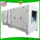 RUIHE / DR. AIRE dgrhke kitchen exhaust unit for business for kitchen 1