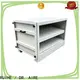 RUIHE / DR. AIRE dgrhcc carbon filter manufacturers for house 1
