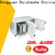 RUIHE / DR. AIRE High-quality precipitator for restaurant factory for home 1