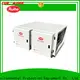Latest esp precipitator dgrhk14000 factory for smoke 1