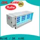 Wholesale grease exhaust scrubber dgrhk210500 Supply for kitchen 1