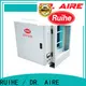 RUIHE / DR. AIRE Latest used kitchen exhaust hood Suppliers for kitchen 1