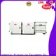 High-quality pollution control unit for kitchen exhaust exhaust Suppliers for house 1