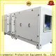 RUIHE / DR. AIRE High-quality ecological unit for kitchen exhaust Suppliers for home 1