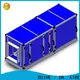 RUIHE / DR. AIRE Wholesale ecology unit manufacturers manufacturers for home 1