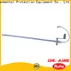 RUIHE / DR. AIRE Wholesale electrostatic precipitator for kitchen exhaust manufacturers for smoke169 1