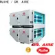 RUIHE / DR. AIRE single kitchen exhaust scrubber manufacturers for home 1