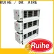 Best commercial exhaust filters commercial Suppliers for kitchen 1