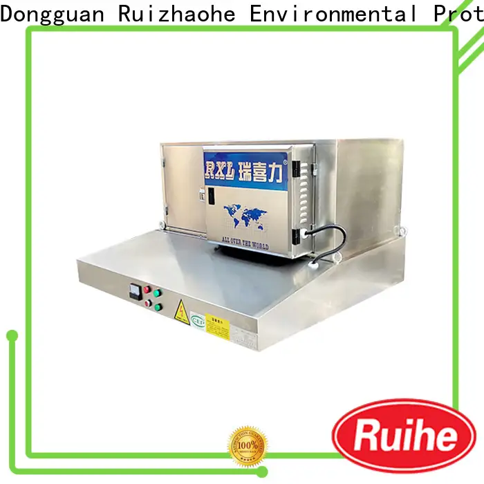 New home kitchen exhaust system kitchen manufacturers for house 1