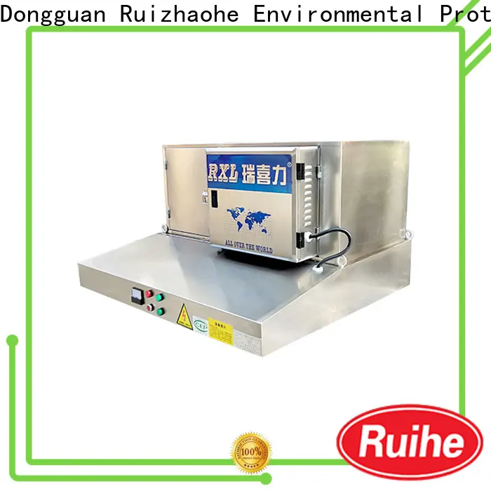 New home kitchen exhaust system kitchen manufacturers for house 1