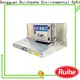 New home kitchen exhaust system kitchen manufacturers for house 1