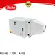 Best fibreglass grating dgrhkc2500 factory for home 1