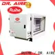 RUIHE / DR. AIRE High-quality kitchen exhaust vent filters Supply for kitchen 1