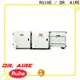 RUIHE / DR. AIRE Wholesale ecological unit for kitchen exhaust manufacturers for house 1