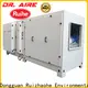 RUIHE / DR. AIRE Wholesale restaurant air purifier for business for home 1