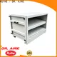 RUIHE / DR. AIRE series charcoal filter for water company for house 1