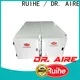 RUIHE / DR. AIRE dgrhk14000 precipitator maintenance factory for house 1