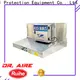 RUIHE / DR. AIRE exhaust exhaust cleaning system Suppliers for kitchen 1
