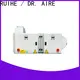 RUIHE / DR. AIRE dgrhkc2500 the mist collection factory for home 1